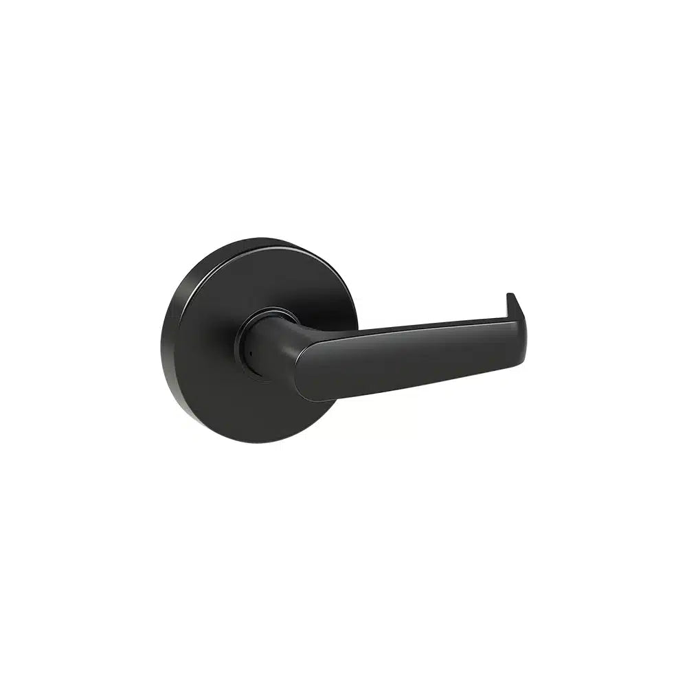 Taymor Duke Lever