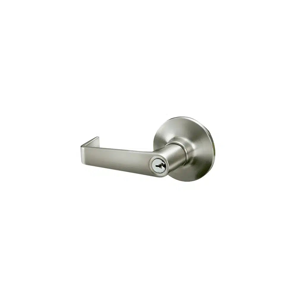 Taymor Windsor Lever
