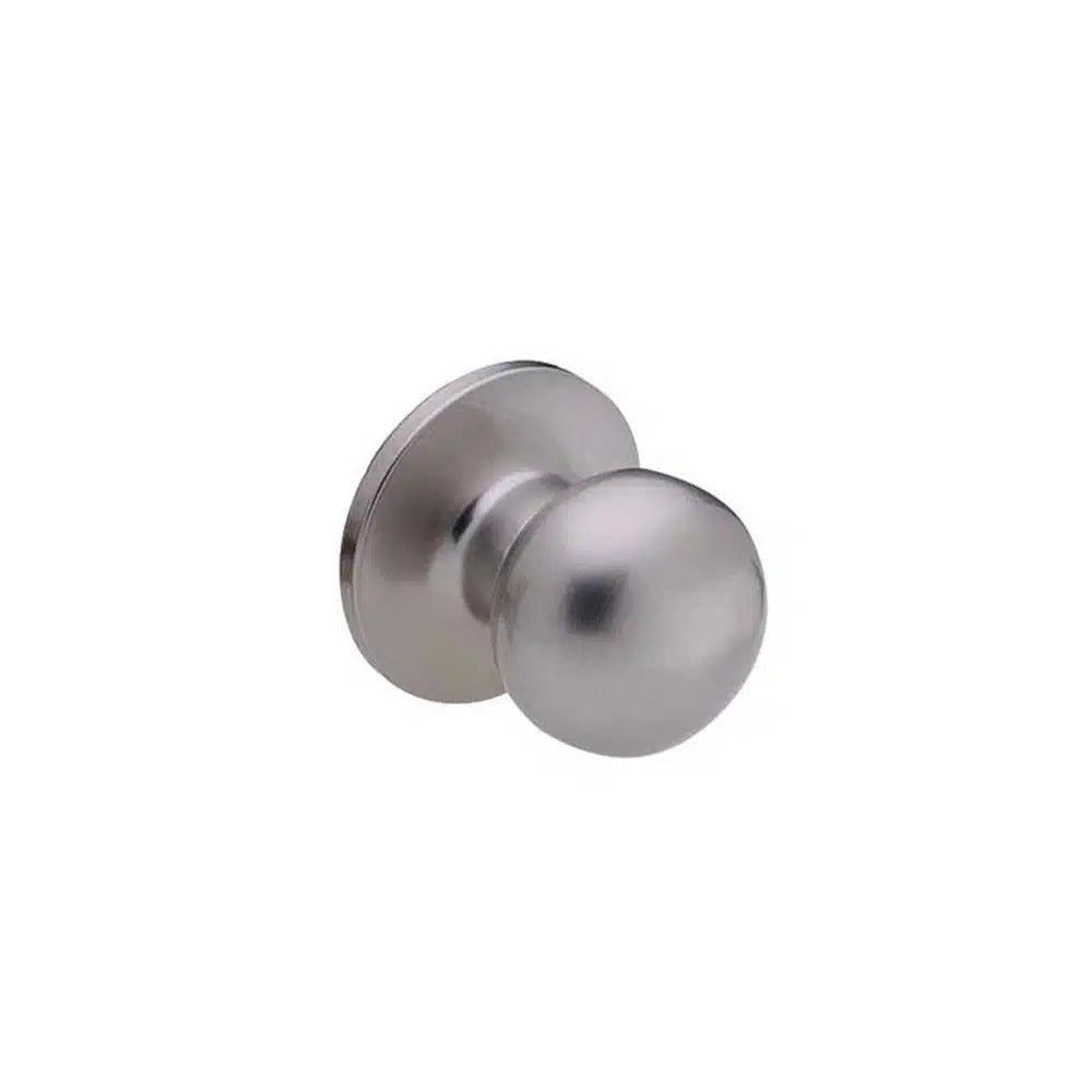 Taymor Villa Ball Knob