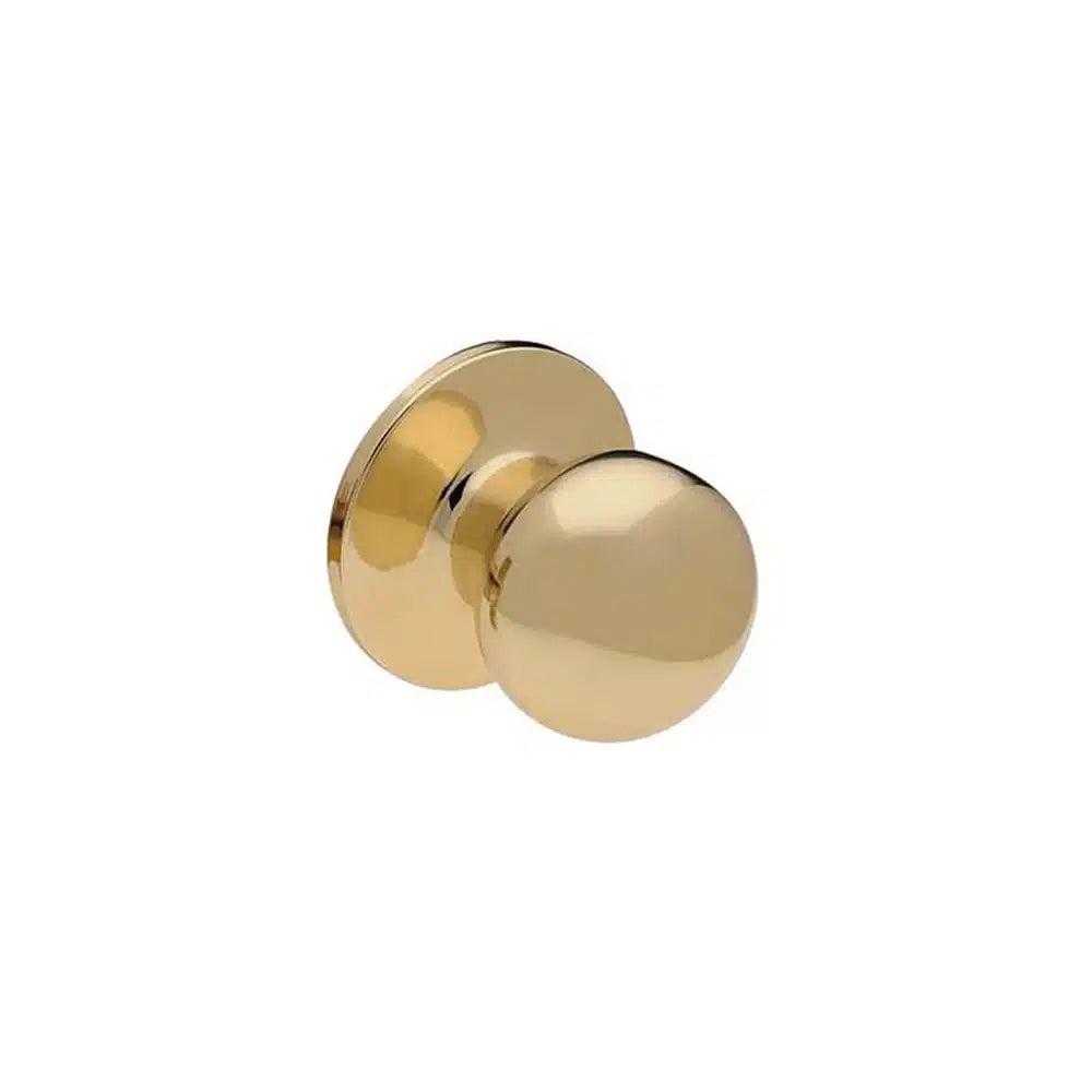 Taymor Villa Ball Knob