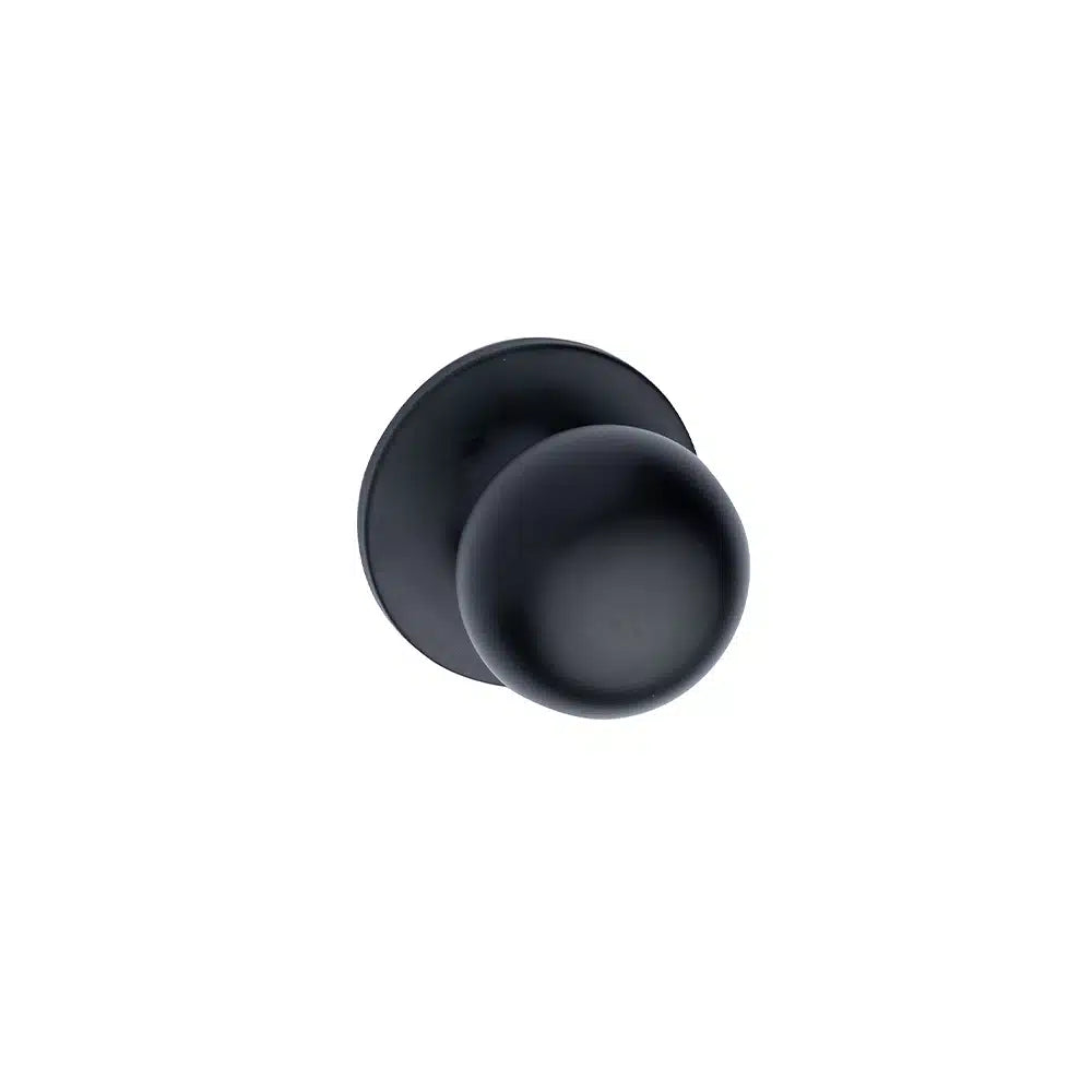Taymor Villa Ball Knob