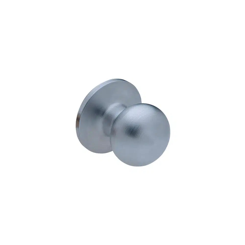Taymor Villa Ball Knob