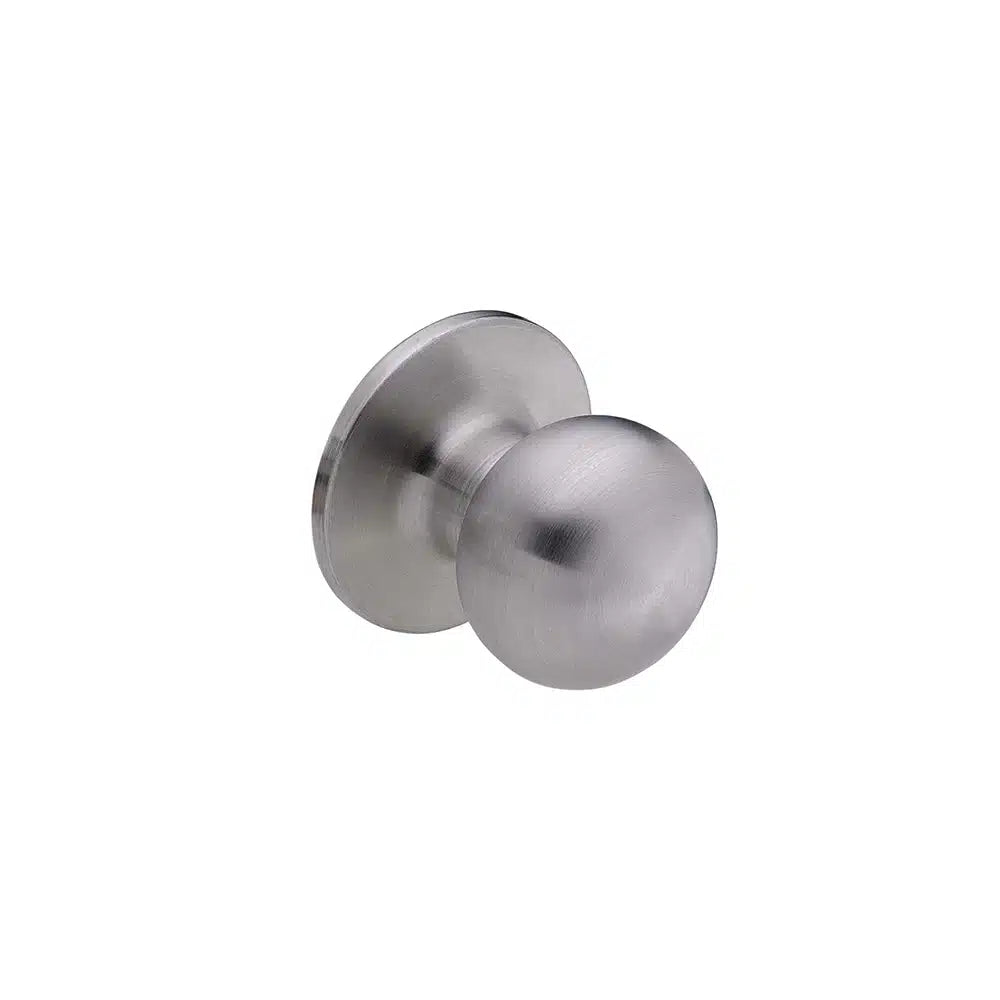 Taymor Villa Ball Knob