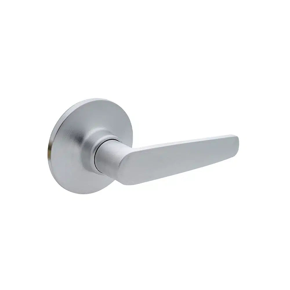 Levier professionnel Taymor Hampton