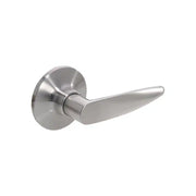 taymor seville lever