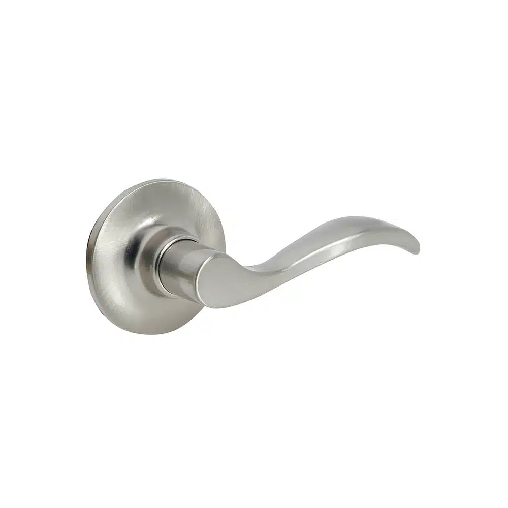 Levier rond Taymor Bristol