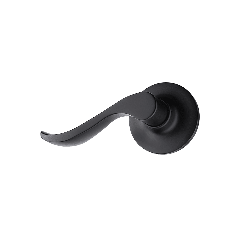 Levier rond Taymor Bristol