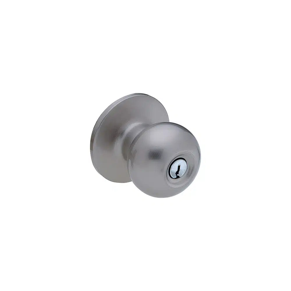 Taymor Villa Ball Knob