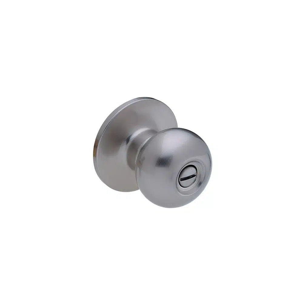 Taymor Villa Ball Knob