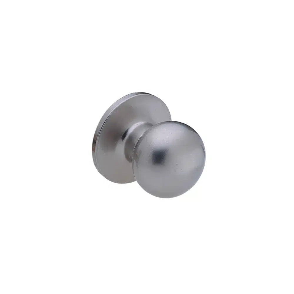 Taymor Villa Ball Knob