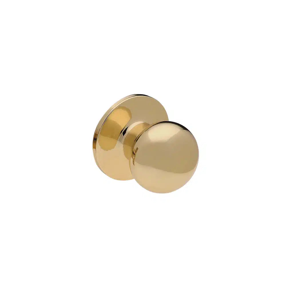 Taymor Villa Ball Knob