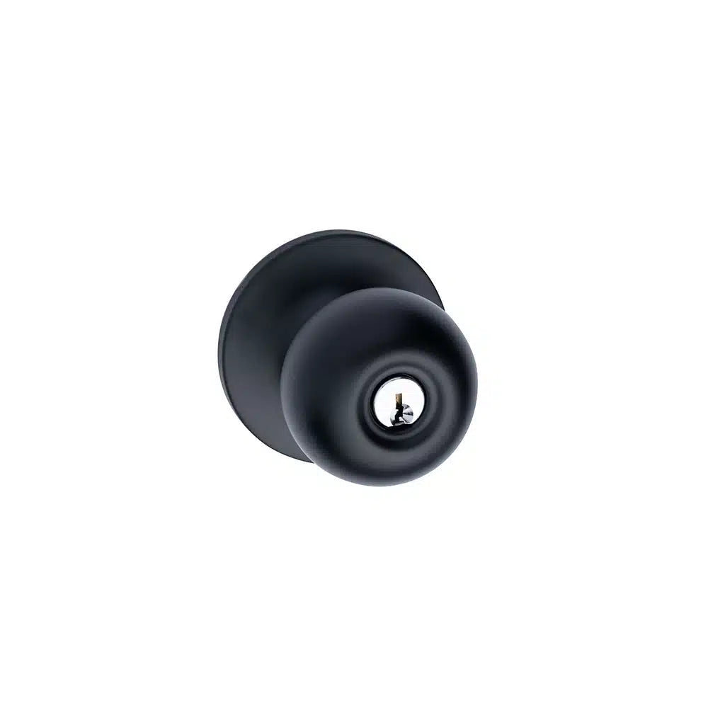 Taymor Villa Ball Knob