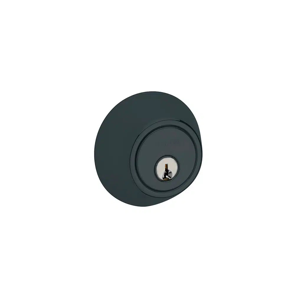 Taymor Professional Series Professional Traditional Deadbolt