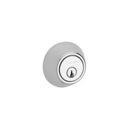 Taymor Professional Series Professional Traditional Deadbolt