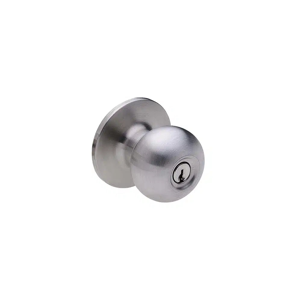 Taymor Villa Ball Knob