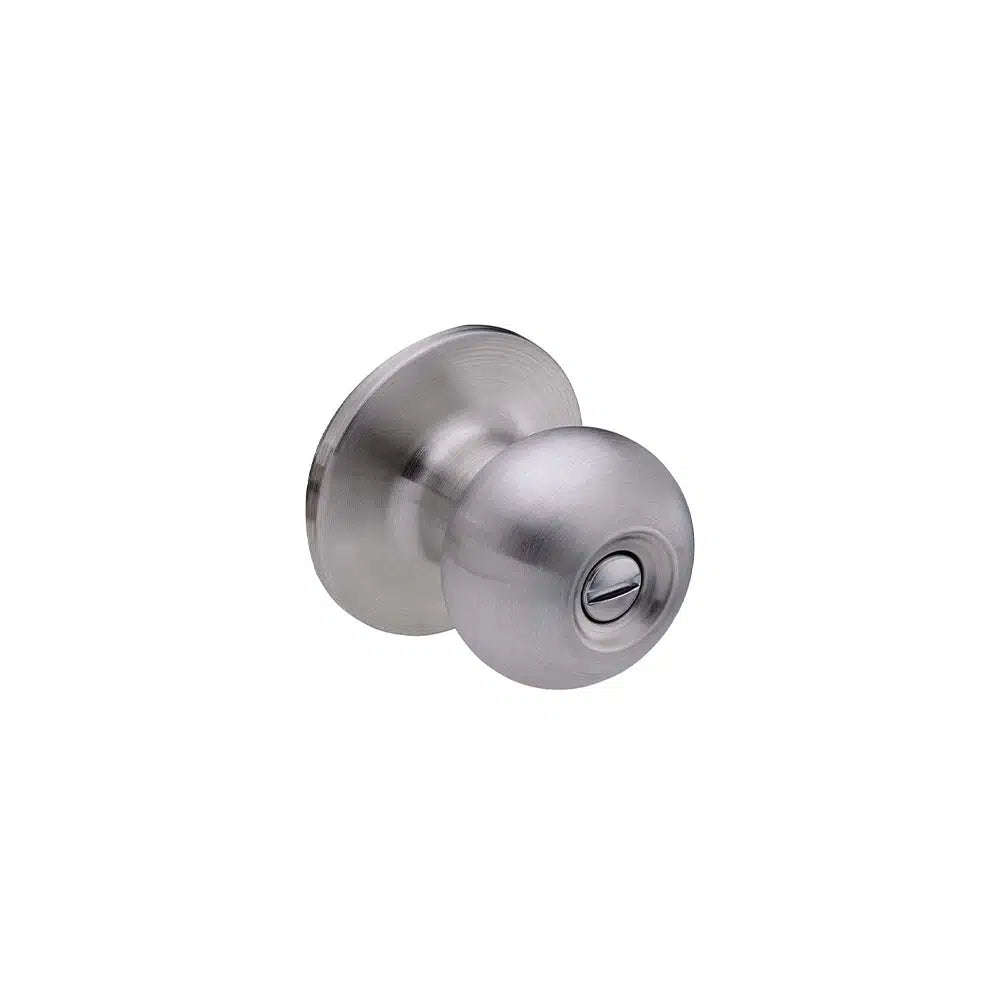 Taymor Villa Ball Knob