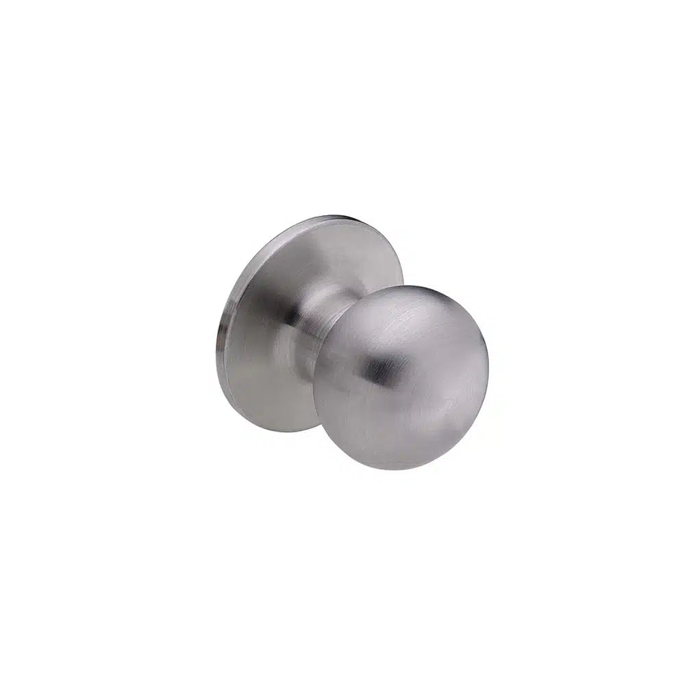 Taymor Villa Ball Knob