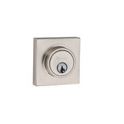 Taymor Professional Select Square Deadbolt