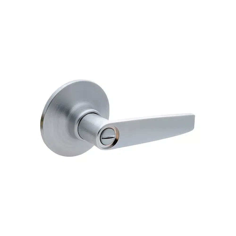 Levier professionnel Taymor Hampton