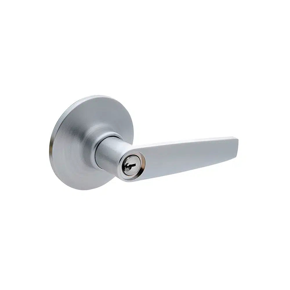 Levier professionnel Taymor Hampton
