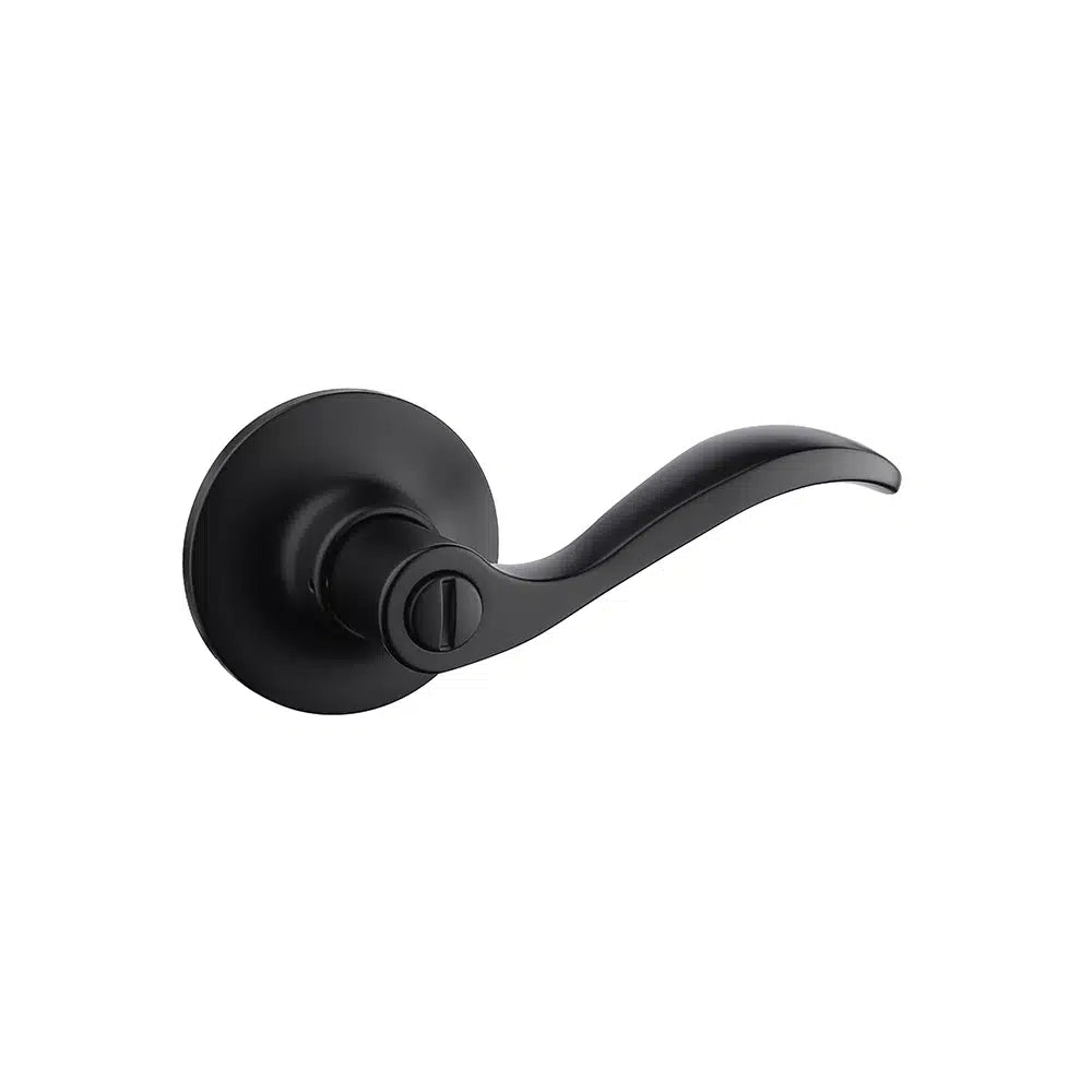 Levier rond Taymor Bristol
