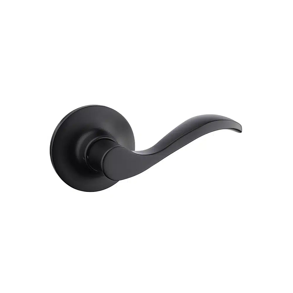 Levier rond Taymor Bristol