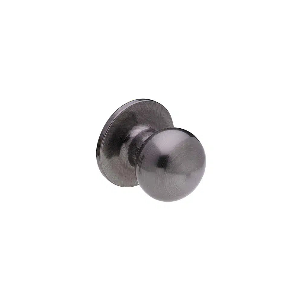 Taymor Villa Ball Knob