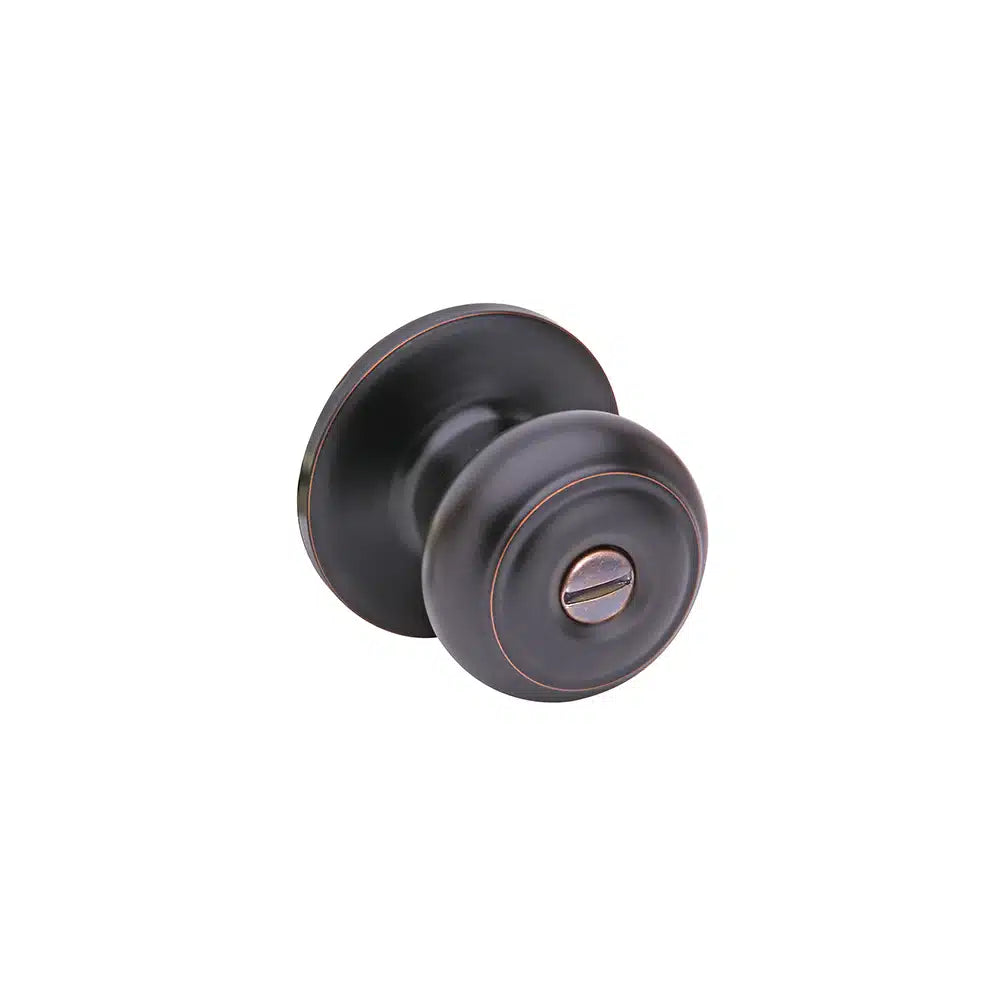 Taymor Manchester Knob