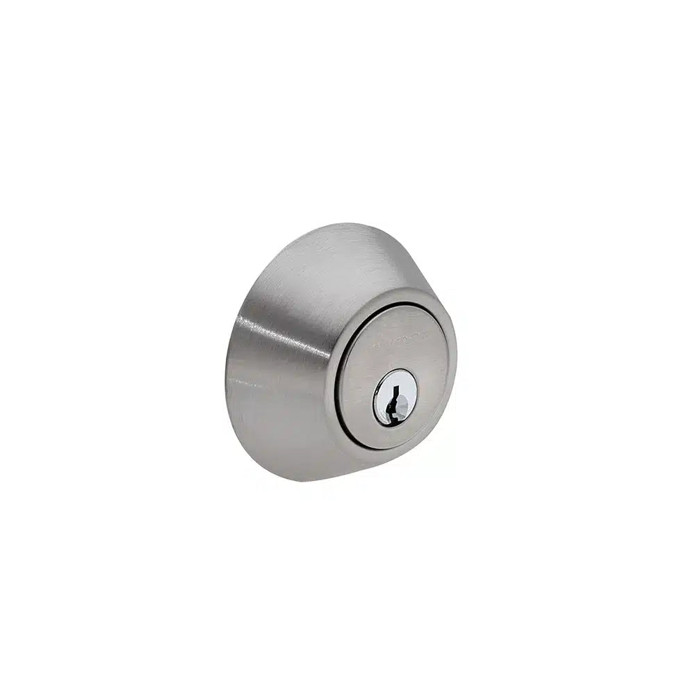 Taymor Professional Series Professional Traditional Deadbolt