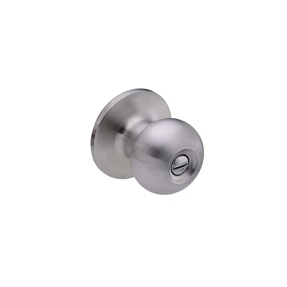 Taymor Epic Full Ball Knobs