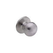 Taymor Epic Full Ball Knobs