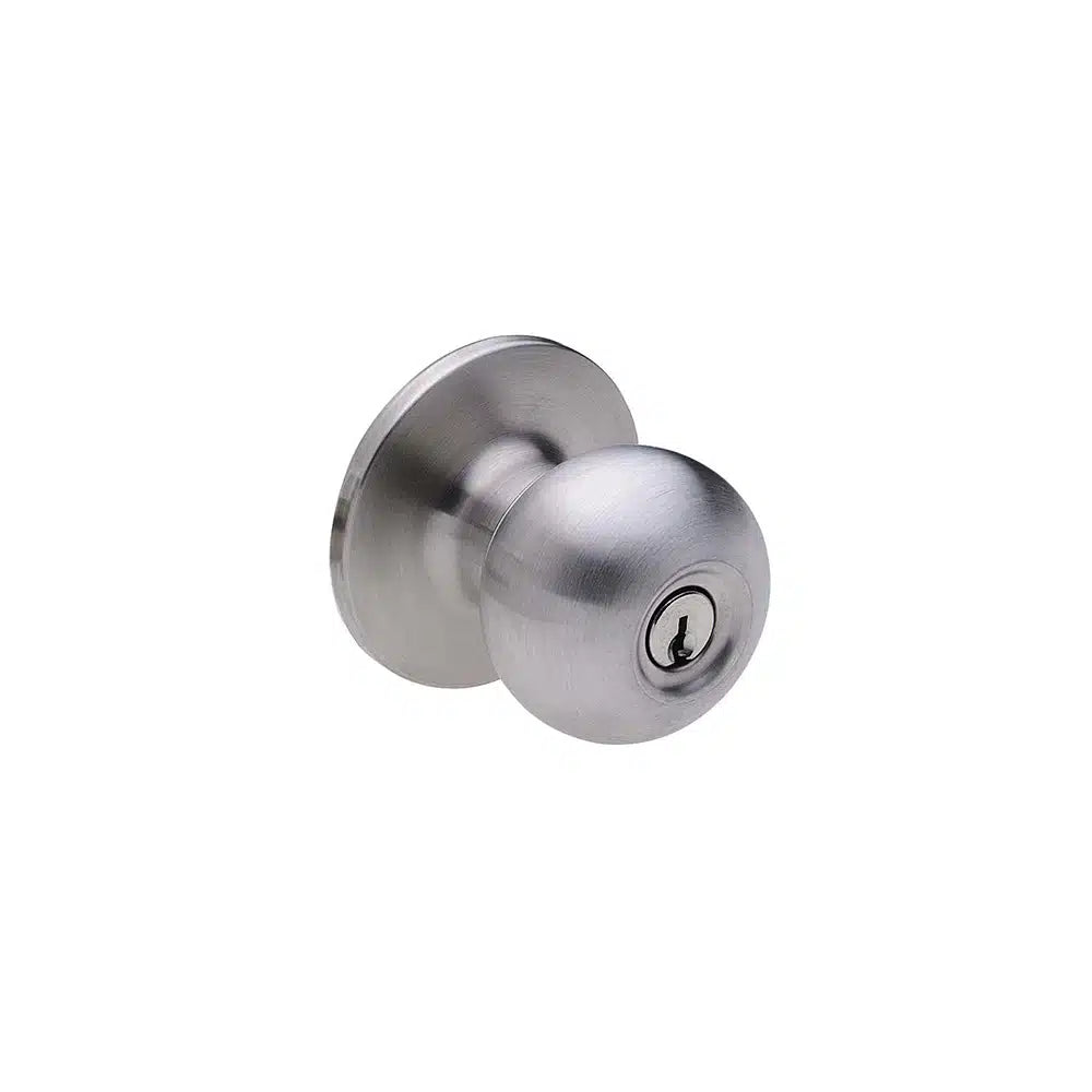 Taymor Epic Full Ball Knobs