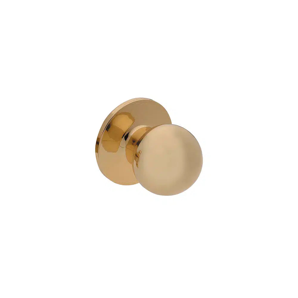 Taymor Epic Full Ball Knobs