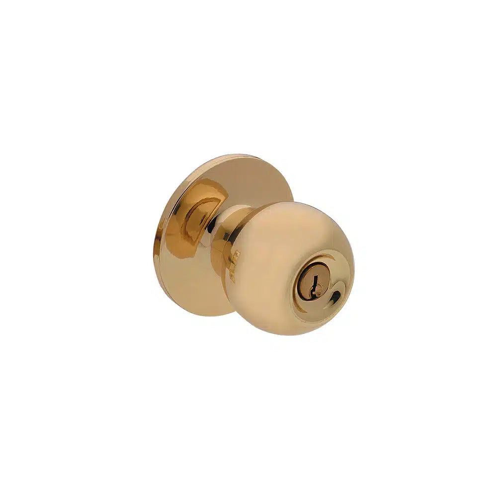 Taymor Epic Full Ball Knobs