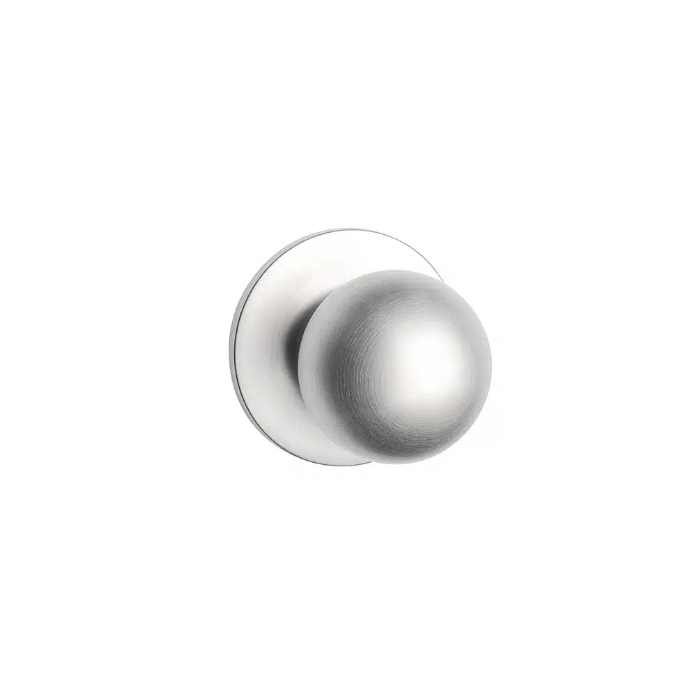 Prima Radiator Knobs Taymor Basic Ball Knob - Prima Decorative Hardware Inc.