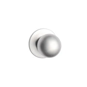 Taymor Basic Ball Knob