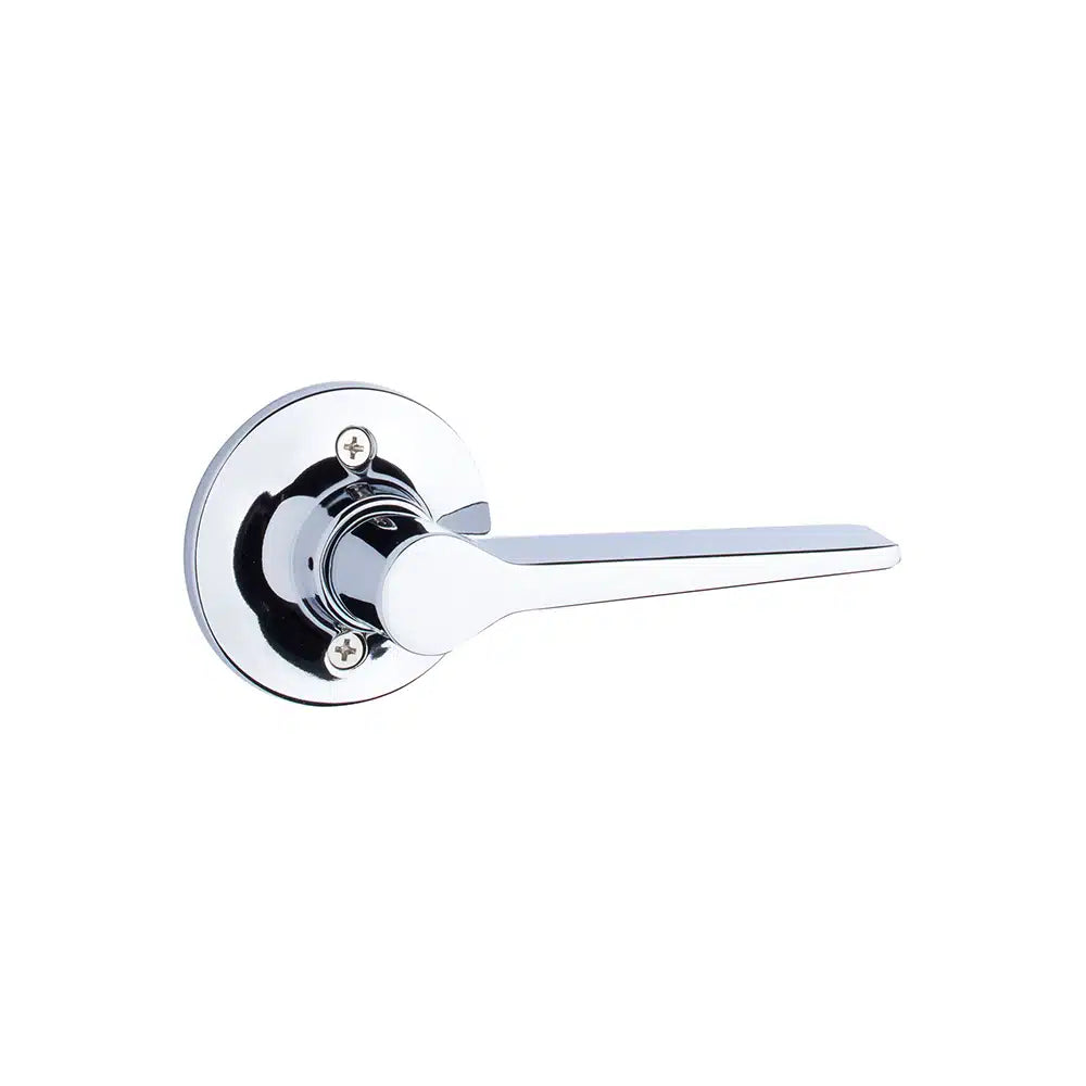 Levier Taymor Silver Moon