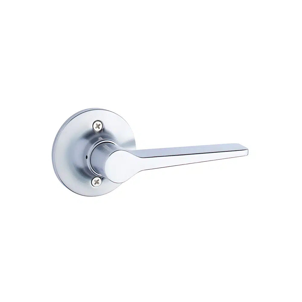 Levier Taymor Silver Moon