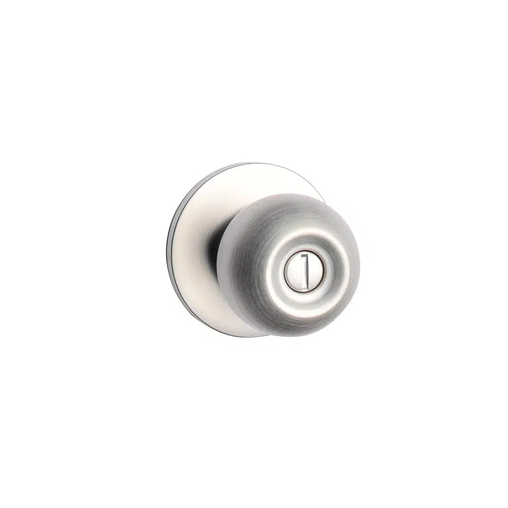 Taymor Basic Ball Knob