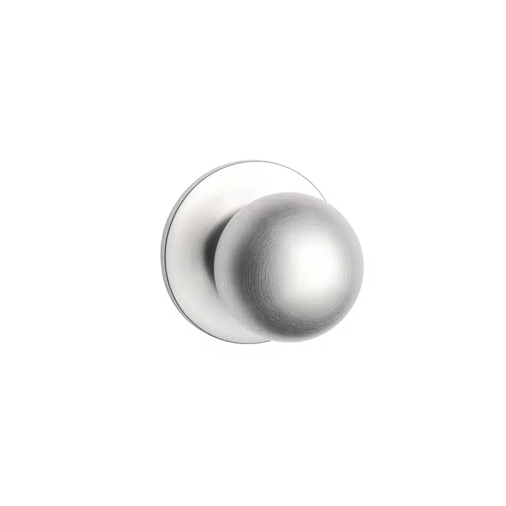 Taymor Basic Ball Knob