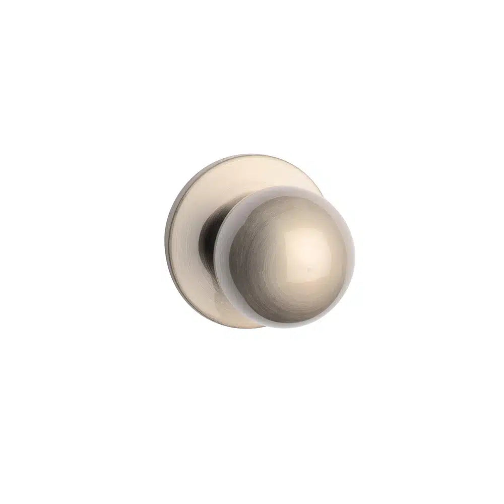 Taymor Basic Ball Knob