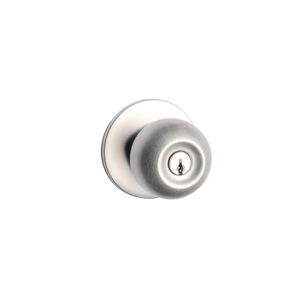 Taymor Basic Ball Knob