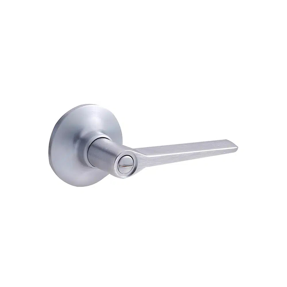 Levier Taymor Silver Moon