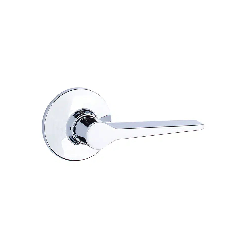 Levier Taymor Silver Moon