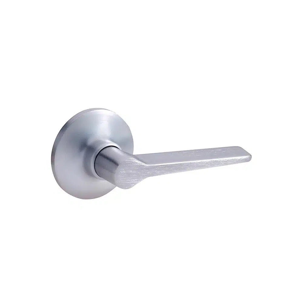 Levier Taymor Silver Moon