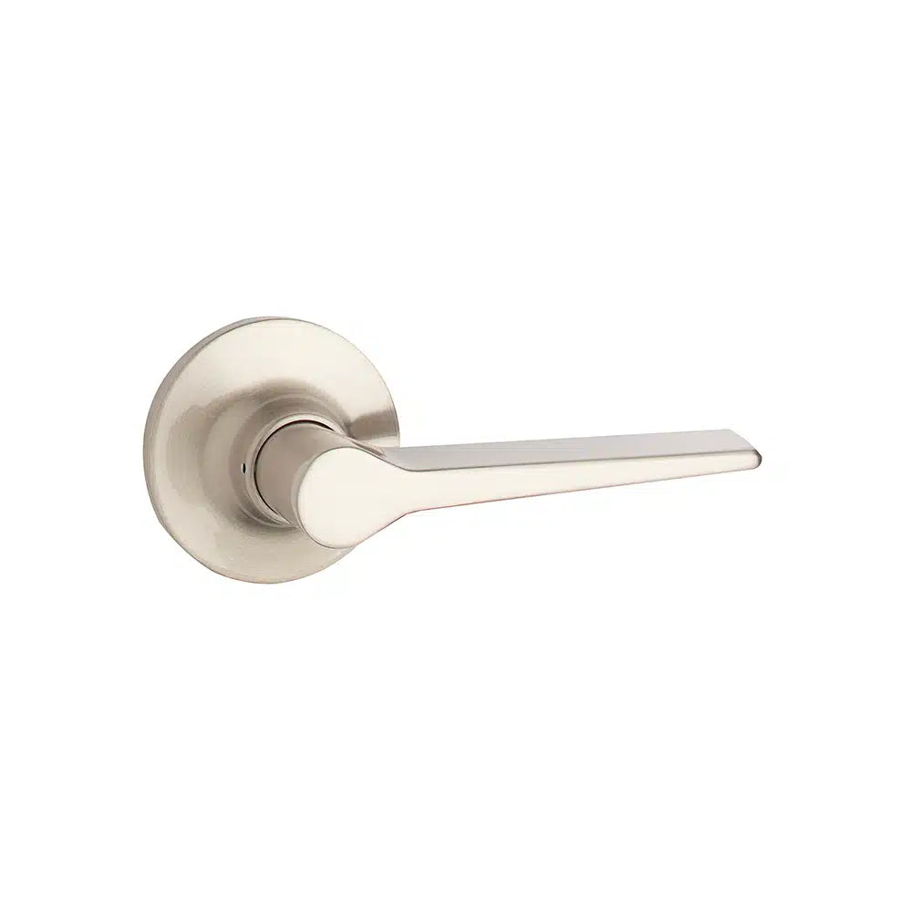 Levier Taymor Silver Moon