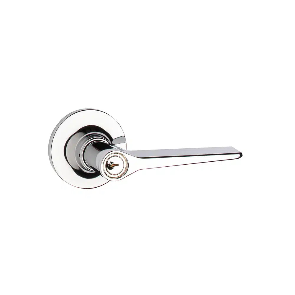 Levier Taymor Silver Moon