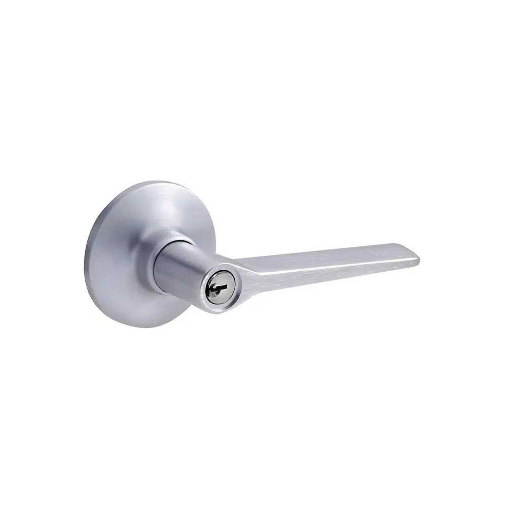 Levier Taymor Silver Moon