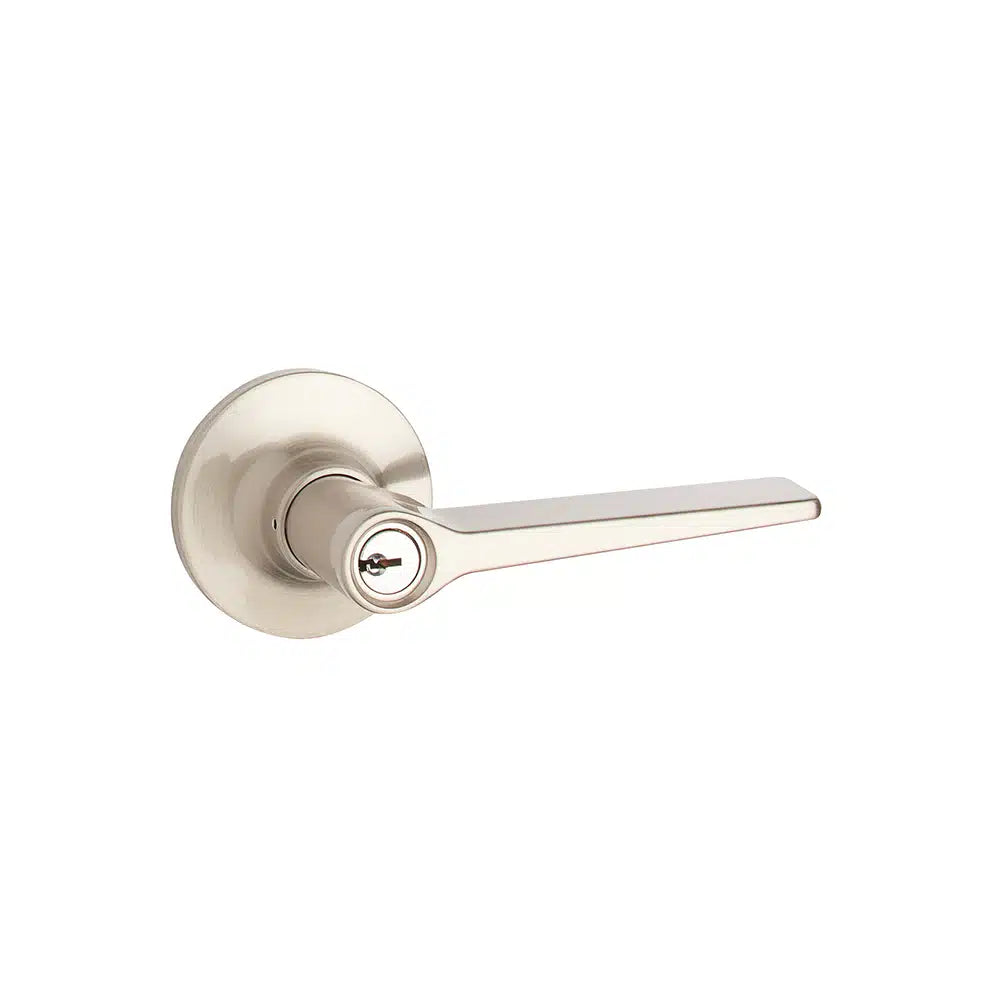 Levier Taymor Silver Moon