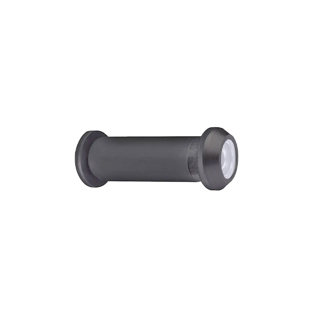 Taymor 160° cuL Door Viewer - Fire Rated